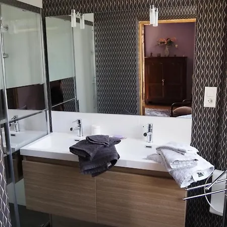 De Doat, De Charme 4 étoiles Dans Le Triangle D Or Proche Gaillac Et Albi * Senouillac