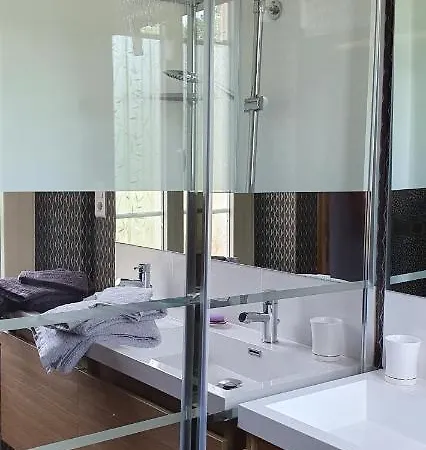 De Doat, De Charme 4 étoiles Dans Le Triangle D Or Proche Gaillac Et Albi *