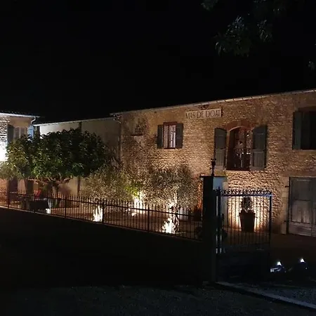 De Doat, De Charme 4 Etoiles Dans Le Triangle D Or Proche Gaillac Et Albi بيت للعطل *