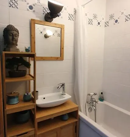 De Doat, De Charme 4 Etoiles Dans Le Triangle D Or Proche Gaillac Et Albi Holiday home